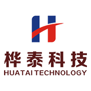 Жабық полюсті қозғалтқыштың жұмыс принципі - Жаңалықтар - Dongguan Huatai Tecnology Co., Ltd.