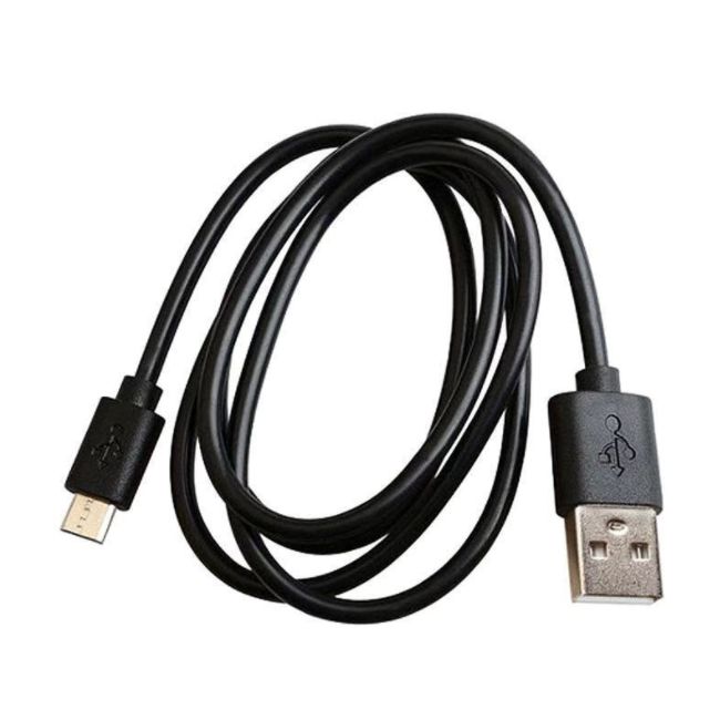 USB деректер кабелінің қызметі қандай?