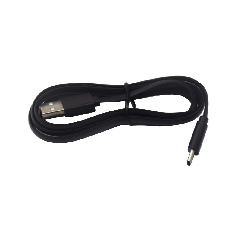 USB 2.0 AM TO B TYPE Printer USB Data Cable