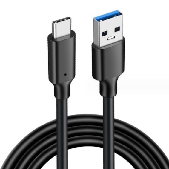 USB 3.0 AM TO C TYPE Data Cable