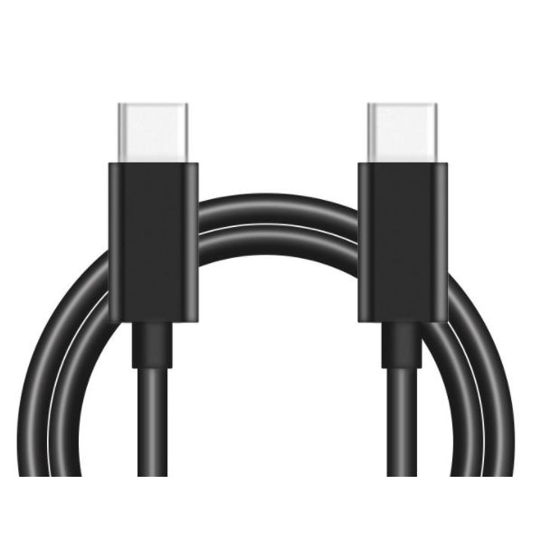 USB 3.1 TYPE C USB деректер кабелі